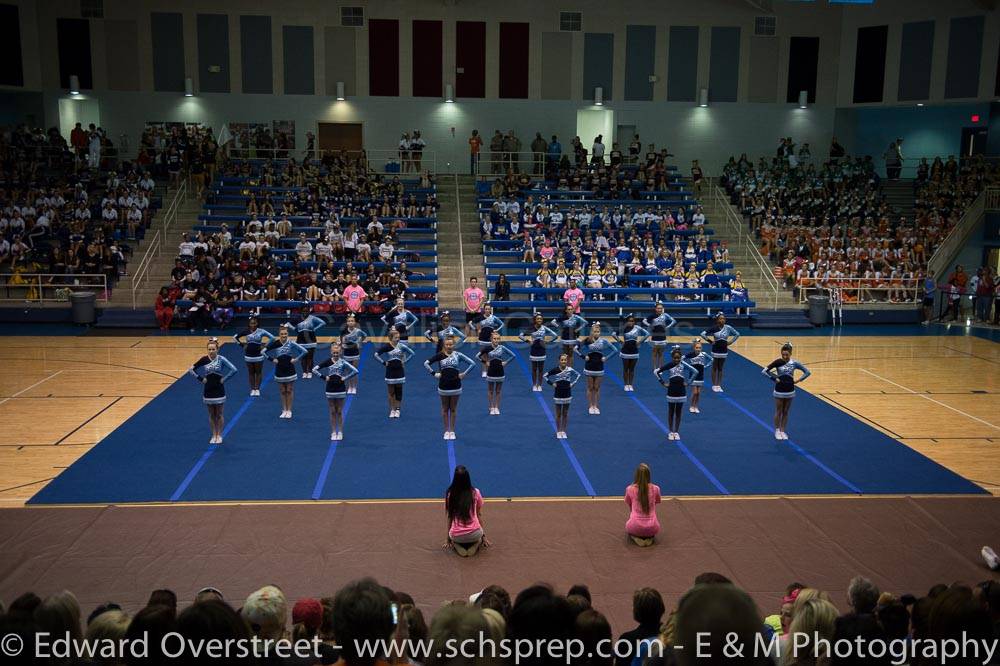 JV Cheer Classic -18.jpg